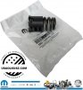 Sprężyna zaworowa MOPAR Dodge Durango 5,7 V8 -2008 53021580AE